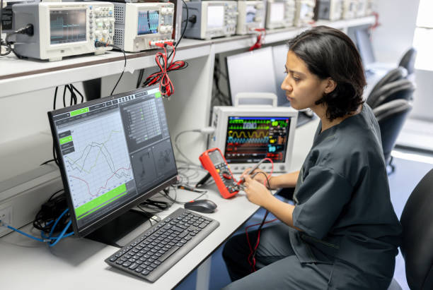 Best Affordable Emergency Electrician  in Carbonville, UT